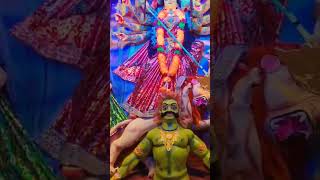 #শুভমহাসপ্তমী#alponadesign #bengalidurgapuja #bengaliheritage #দুর্গাপূজা2024 #bengalidhak#sajibnag