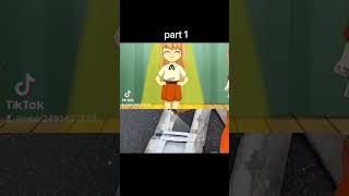 Story#goviral #fypシ゚viral #trendingshorts #views_viral_video_subscribers_grow