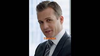 Cahill’s Fake Welcome Party: The Ultimate Power Move! 🎭 #suit #usashorts #tvshow
