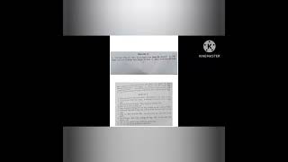 Excercise 6 and 7 | Pitman New Era Shorthand | @staytunedwithsteno