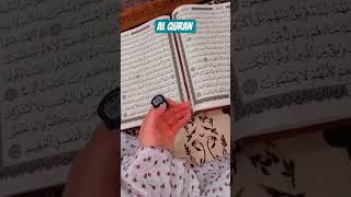 Al Quran #bayan #islamicpreacher