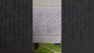 SHG BANK LINKAGE CIR IN TELUGU