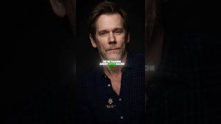 How is Kevin Bacon Still So Humble? #kevinbecon #celebritylife #celebrity #hollywood #respect