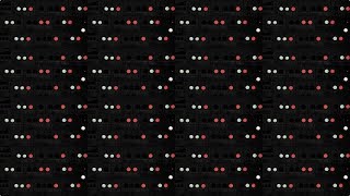 新栄工業 × DJ Gonno「SHIN-EI Press VOISKI Remix」