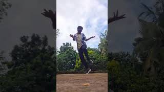 ONE Dream RS #bangladeshdancer #trendingshorts #foryoupage #dance #dancevideo #dancermusic