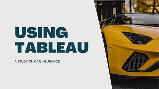 My Dash Board Design