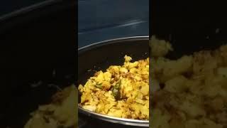 #food #funny #cooking #comedyfilms #larjina_parbin #vgttv #yry18live #recipe