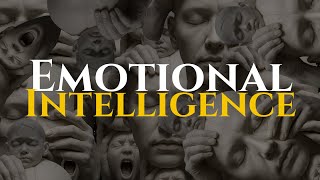 Emotional Recession, Mirror Neurons & The Ripple Effect | Emotional Intelligence to Fall Asleep To