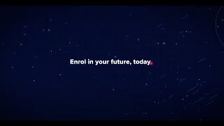 Why choose GetSmarter?