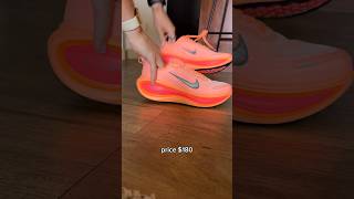 Are these the best running shoes?