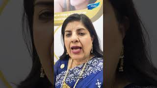 Gynac Talks about Silvee Silver IUD | Part -1 | #doctor #India #IUD #womenshealth #contraception