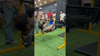 Front Lever 🤍 #Calisthenics #StreetWorkout #Fitness #FrontLever #FitIndia #IndianFitness #India