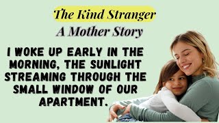 A Mother's Hard Life || This Story Will Make You Cry #heartwarmingstory #inspiringstories 