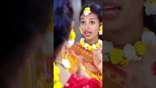 #dhrubamusicstation #pronome #farhanahmedrafat #chanchal #alifchowdhury #sumishabnam