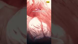 Girls Feelings For Love ❤️ | Girls Love ✨⭐ | Vibe Edits | Jaya Max