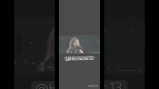 Lights ,camera ,action edit 🔥🔥🔥🔥 #music #musicdownload #taylorswift #theerastour