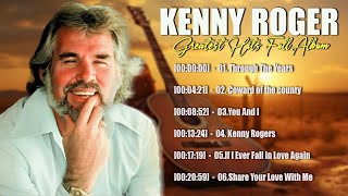 Greatest Old Country Songs Of All Time 🤠 George Strait, Alan Jackson, Kenny Rogers, Don Williams