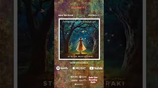 🎶 My Music Projects -A Journey Through Sound #MyMusicJourney #OriginalMusic #newagemusic #newshorts