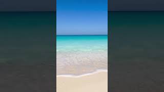 Relájate en menos de 1 minuto  #ansiedad #dormir #estrés #musicaparaestudiar #oceano #olasdelmar