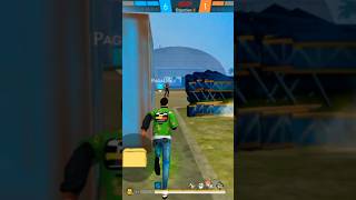 #viral#short#freefire#onlyheadshot#