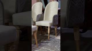 #furniture #modernfurnitureinlowbudget #home #homedecor #karachifurnituremarket #sofa #interior #