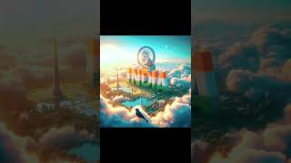 INDIA | AB TUMHARE HAWALE#shorts #india