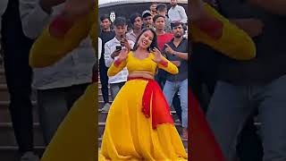 #dj #sambalpurisingbajadjashitosh #dance #song #pottidayikadammosong #remix #danceperformance #fo
