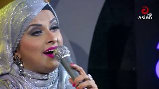 Best of Tanjina Ruma | Live Bangla Song By Tanjina Ruma | Bangla New Song 2018 | Asian TV Music Live
