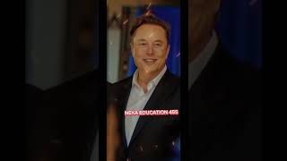 PUTIN SIGMA RULEe|Elon Musk Motivation Video 😎🔥| #shorts #sigamarule #alightmotion #vladimirputin