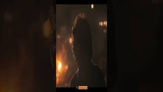Dulquer Salmaan new Movie Trailer #Dalquer #south #aishwarya #vreactsofficia #fact #movie