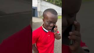 Nigro comedy videos//chinese nagru funny video in hindi//nigru flim//dh astha123