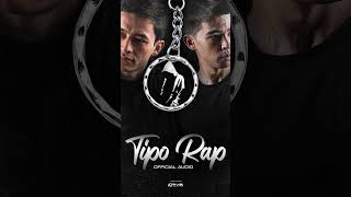 MINOR ft. MAJOR - Tipo Rap #rap #drill #hiphop #music #trap #freestyle