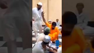 Islamic video #islamicvideo romjan mash#romjaner_waz #vairalvideo #fannycomedy