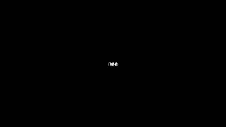 life x love 🖤🖤#black_screen_status #subscribe #shorts