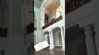 #Insideof#osmania#artscollege