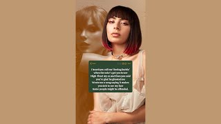 What Really Happened Between Taylor Swift and Charli XCX?