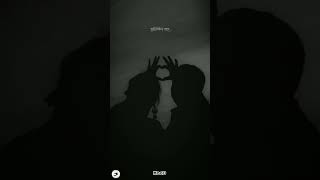 Tumi Ase Pase Chaya Hoye Mayay Jorale []●○•feel moment•○●[]●○•MooD•○●[]