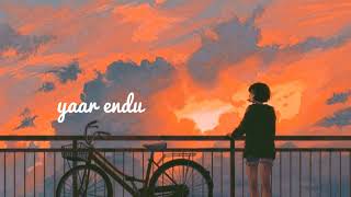 one side love feeling song whatsapp status tamil #lovefeelingstatus // unmai kathal song status