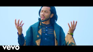 Shimul Hasan - Ami Ek Dukher Sowdagor (Official Video)