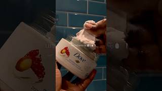 self care nights #unwindwithme #nightroutine #asmr #selfcare #thatgirl #aesthetic #selfcareroutine