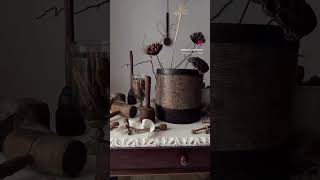 Next YouTube video teaser! Have a great week, friends! #frenchcountryside #antiquehaul