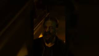 Vikram Trailer Whatsapp Full Screen Status🔥 Kamal Haasan | #shorts #vikramtrailer
