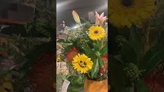 Flowers gifts #music #cupidtwinversion #nightcore #cupidtwinver #spedup #lyrics #artist #saudiarabia