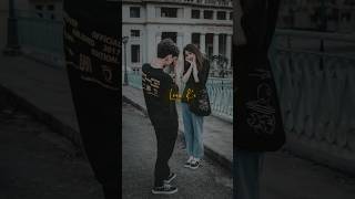 love story 💕💕 #love #sad #youtubeshorts #trending #shortvideo #shortvideolovestatus