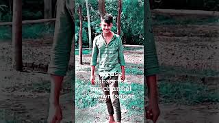 Konna (কন্যা) - SHORT  Video Song 🎶