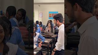 #school gang #season 3#comedy music #shooting #bangladrama #lovesong #song #love #viralshorts