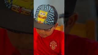 #snackideas #cheesepizza #cookingvideo #wildcookbook