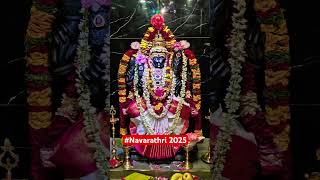 Happy Vijaya Dashami to You & Your Family #HappyVijayaDashami #Dussehra2025 #VictoryOfGoodOverEvil