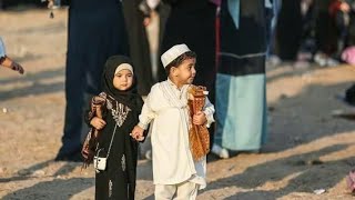 💯😔Rizq, Sabr Aur Tawakkul | 🔥Wo Bayan Jo Aapko Rula Dega #video #trending #viral 