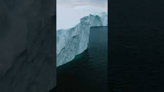 Unreal Places on Earth part3 #antarctica #victoriafalls #zambia #plitvicelakesnationalpark #croatia